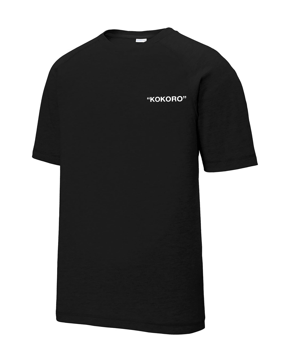 KOKOROページ KOKORO